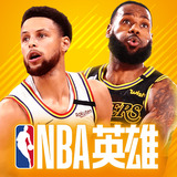qy球友会