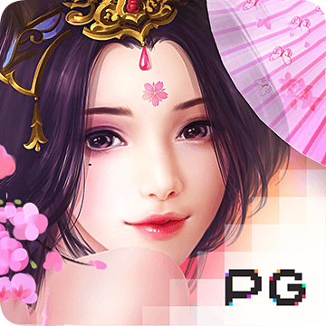环球彩票登录入口