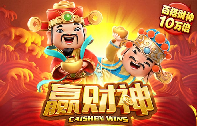 九州体育官网
