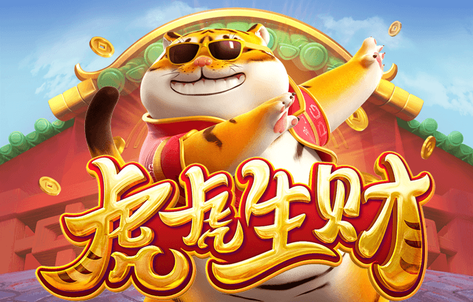 玩彩网app官网