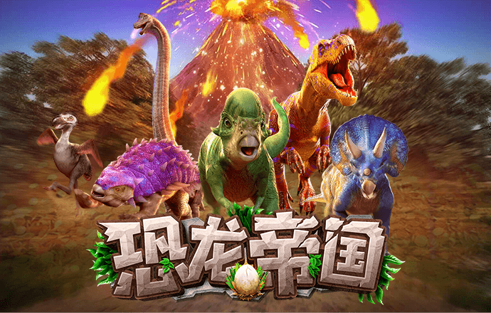 星空app官方下载