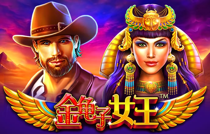 丝瓜视频app下载