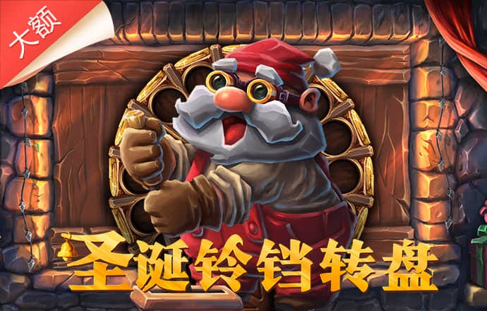 ky体育登陆官网