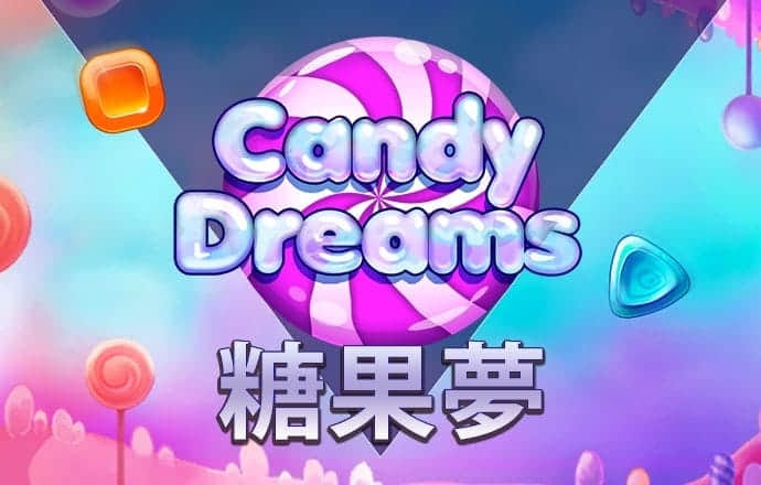 leyu体育官方app下载