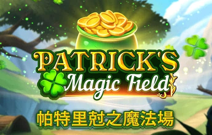 40001百老汇官方游戏大厅