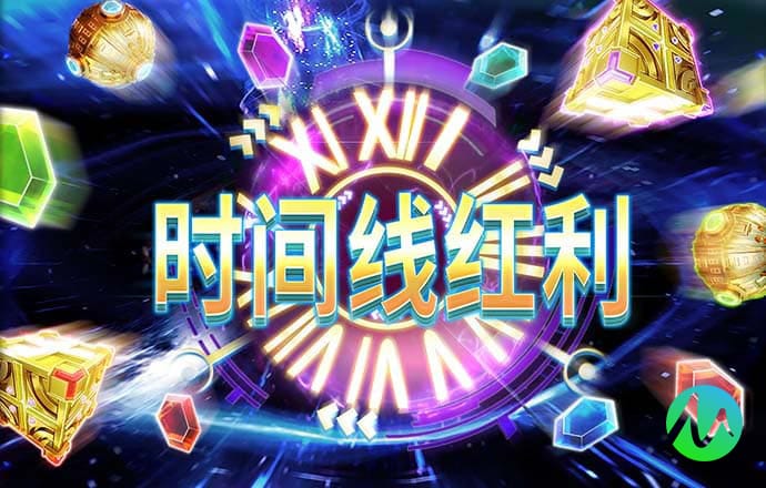 55世纪官网入口