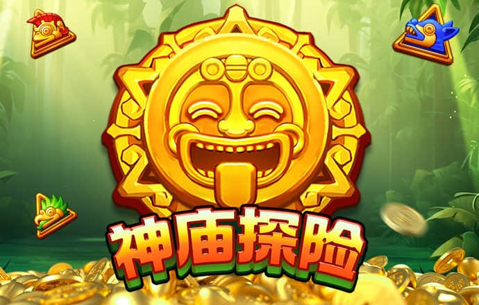 BTI体育入口